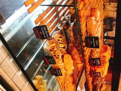 -81BAKERY(大学路店)
