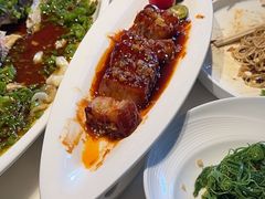 -柴门饭儿(成都太古里店)