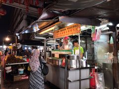 -罗汉果龙眼冰糖燉冬瓜