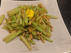 -鸢飞潍坊菜馆(鸢飞大酒店)