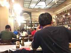 -宽窄巷子(米兰中央火车站店)
