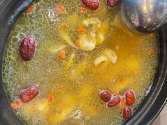 -嘉善路(地铁站)