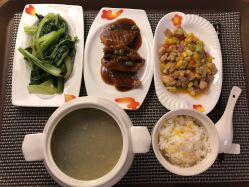 -喜宝悉贝月子会所(锦江店)