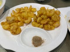 -福利来酒店(舜耕店)
