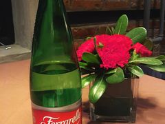 -Mammamia意大利餐厅(阳春巷店)