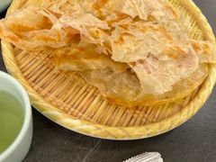 -东北范·金牌肘子·杀猪菜(美乐城店)