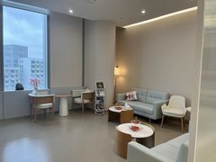 -曼朗心理咨询·旗舰店