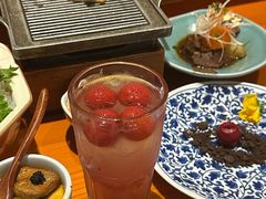 -月龍吟(朝龙汇店)