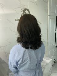 -潘多拉Hairsalon