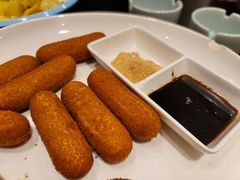 -苏浙徽·江南荟·本味融合菜(相城方圆里店)