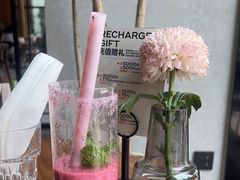 -gaga(北京新中关购物中心店)