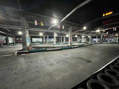 -速马赫卡丁车(琶洲店)