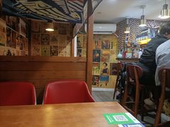 -本味友膳·茶餐厅(和达中心城店)
