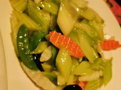 -八大碗·地道东北菜(白塔堡店)
