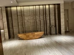 -全季酒店(北京南锣鼓巷安定门地铁站店)