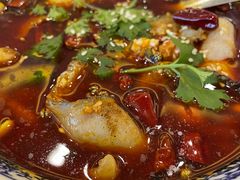 -和记小菜(七宝店)