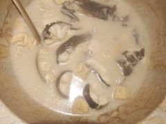 -云海肴云南菜·蒸汽石锅鱼(青岛万象城店)