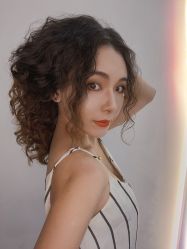 -蚂蚁造型俱乐部