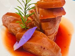 -阿明小菜·海鲜·上海菜(浦建路店)