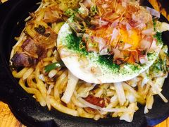 -胜代日本料理(云程巷小区店)