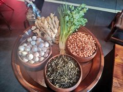-瑶王府·广西菜(金阳路店)