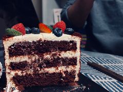 -姆们M Sweetie Cake(三里屯店)