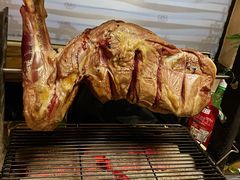 -大李烧烤(一部)