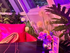 -粉墨特色菜·烧烤音乐酒馆