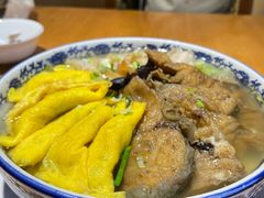 -得意楼蒸菜馆