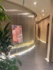 -Hi Beauty Skin 科技美肤中心