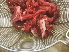 -联胜潮汕牛肉火锅(东苑南路店)