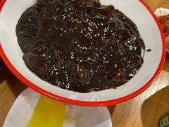 -多宾韩国料理(学衡路店)