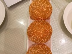 -香港富临皇宫(扬名广场店)