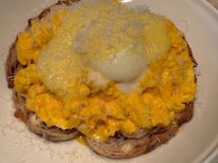 -Bco豆库(星耀天地店)