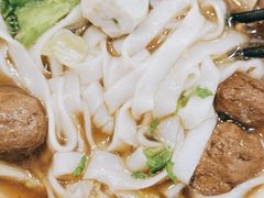-食味稻汕头小吃(方庄店)