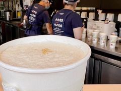 -茶颜悦色(米粉街店)