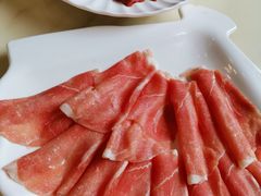 -重庆乡水源火锅(谷埠店)