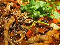 -麻六记(新天地店)