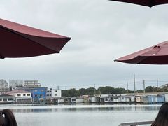 -七的湖·江南蟹舫·阳澄湖农家菜(蟹舫苑店)