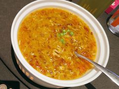 -蟹榭·本帮江浙菜·蟹宴(大宁久光商场店)