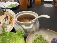 -全聚德烤鸭店(马家堡店)