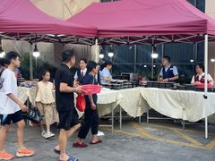 -悦来酒家·正宗闽南菜(西街店)