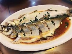 -灵福缘私房菜·农家菜(拈花湾·灵山大佛必推店)