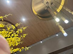 -西北45°(世茂广场店)