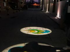 -天幕新彩云国际影城(激光巨幕店)