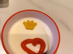 -雅佳神话·麻辣烤鱼(新街口店)