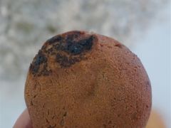 -沃尔玛超市(北大街店)