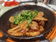 -阿胖龙虾(罍街店)