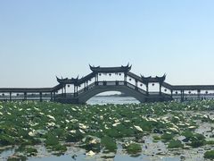 -锦溪古镇