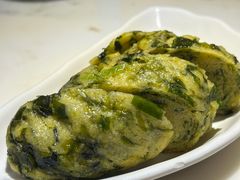 -日丰园海肠水饺·老字号大连海鲜(银泰城店)